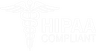 HIPAA
