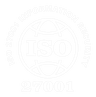 ISO 27001