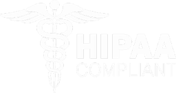 HIPAA