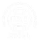ISO 27001