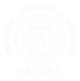 ISO 27001